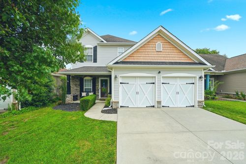 1361 Napa St Nw, Concord, NC, 28027-3532 | Card Image