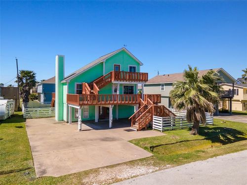 4034 Reeves, Galveston, TX, 77554 | Card Image