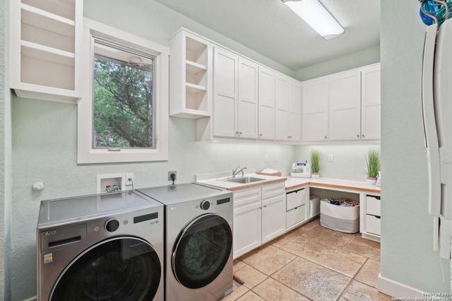 22340 Old Fossil Rd, House other with 3 bedrooms, 4 bathrooms and null parking in San Antonio TX | Image 36