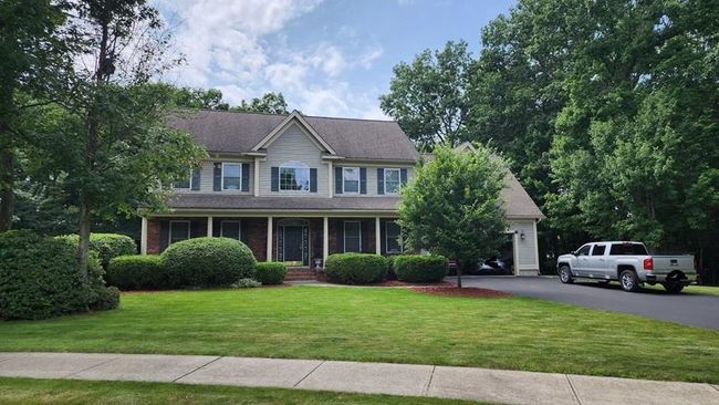 136 Nice Way, House other with 4 bedrooms, 3 bathrooms and null parking in Colchester VT | Image 31