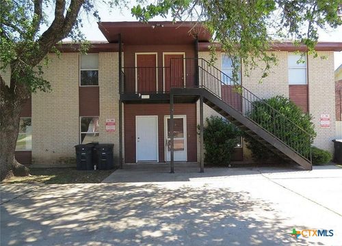 apt-b-1602 Benttree Dr, Killeen, TX, 76543-7981 | Card Image