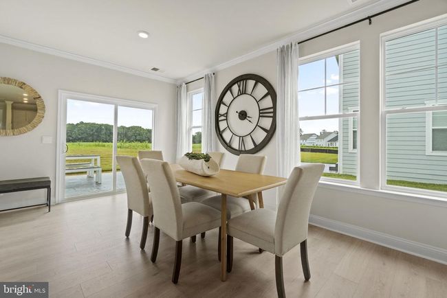 5058 Thornton Way, House other with 5 bedrooms, 5 bathrooms and null parking in BROAD RUN VA | Image 9