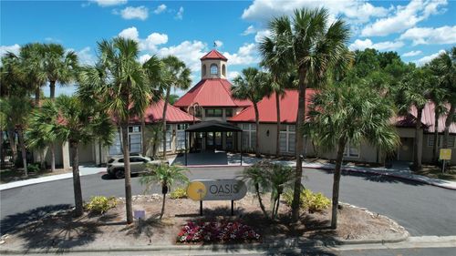 305-249 Afton Sq, Altamonte Springs, FL, 32714-3854 | Card Image
