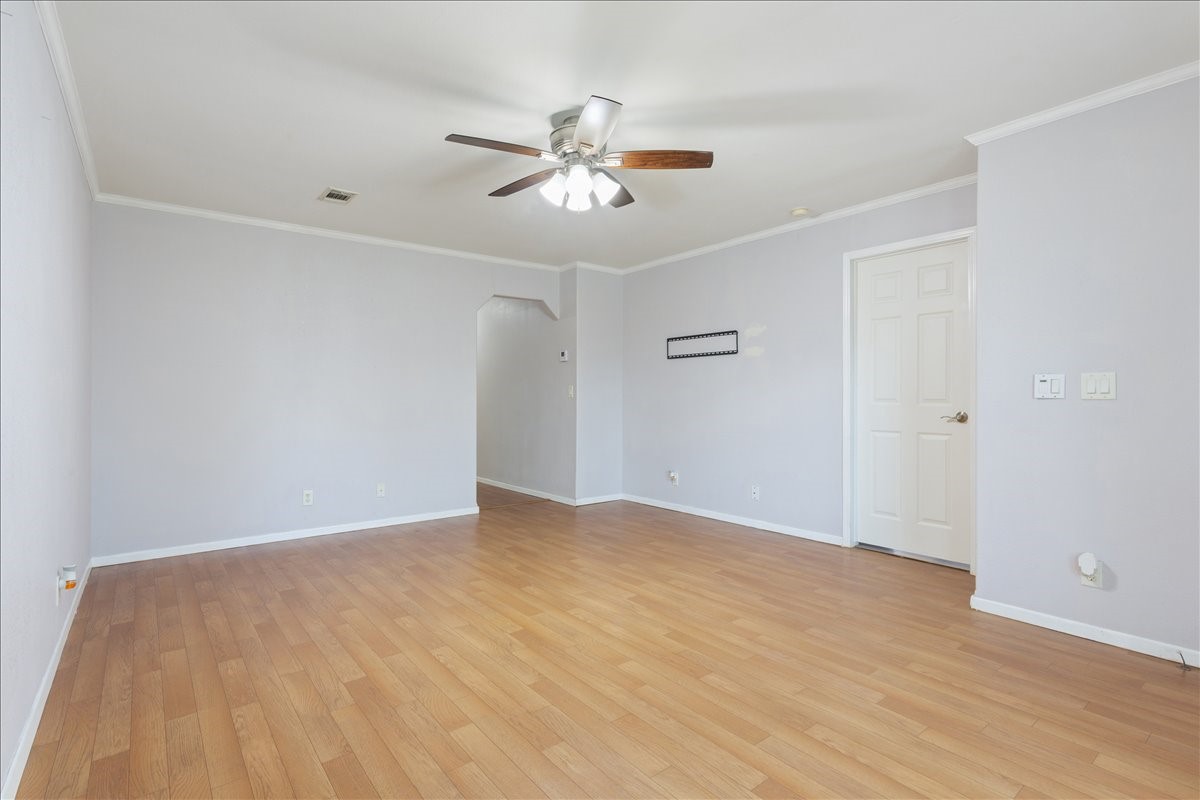 Residential in Waco 5