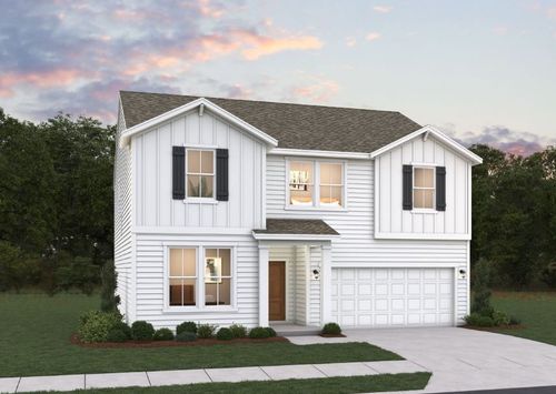 103 Jasper Way, White Bluff, TN, 37187 | Card Image