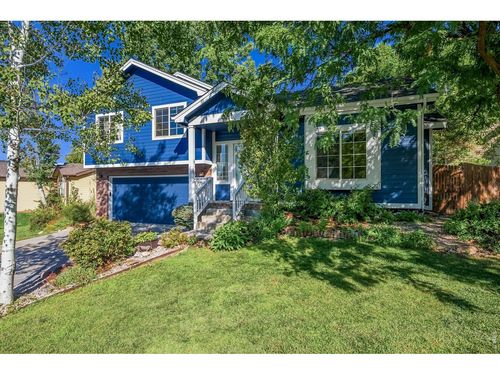 430 Derry Dr, Fort Collins, CO, 80525-5833 | Card Image