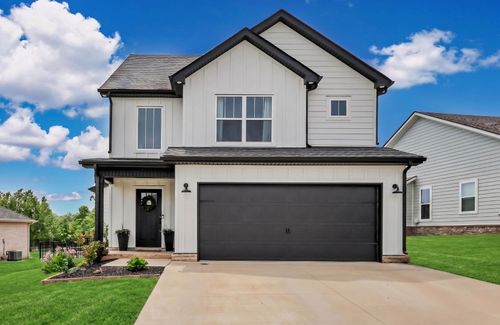 904 Frog Gip Pond Ct, Clarksville, TN, 37043-2293 | Card Image