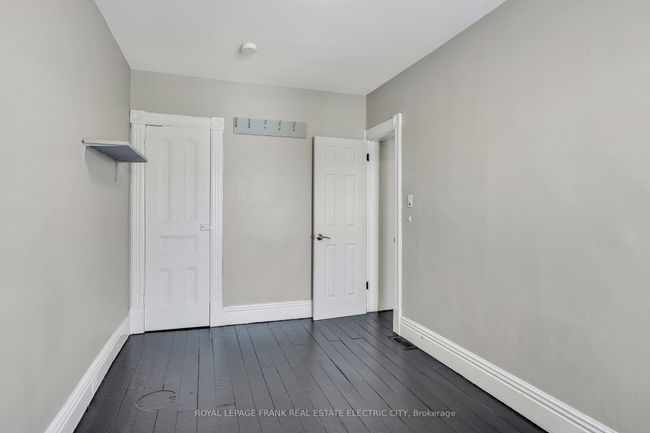617 Aylmer St N, House other with 3 bedrooms, 2 bathrooms and 2 parking in Peterborough ON | Image 30
