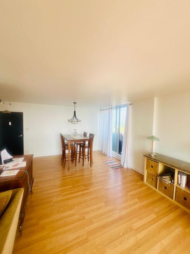 UNIT-1302 - 465 W Dominion Dr, Condo with 2 bedrooms, 2 bathrooms and 2 parking in Wood Dale IL | Image 10