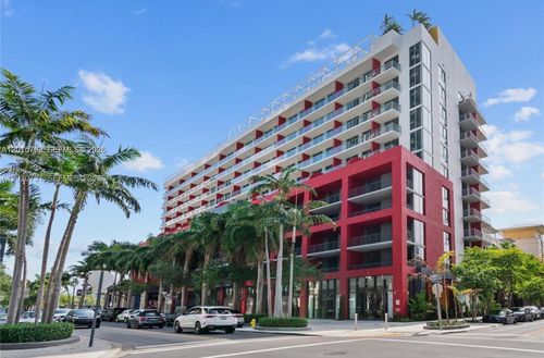 905-90 Ne 32nd St, Miami, FL, 33137 | Card Image
