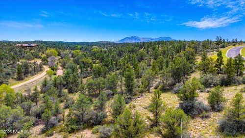 15245 N Little Diamond Way, Prescott, AZ, 86305-9733 | Card Image