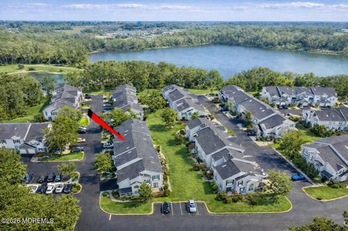 18-18 Bridgepointe Dr, South Amboy, NJ, 08879-2909 | Card Image