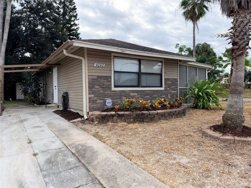 1-4042 Boulder Dr, NEW PORT RICHEY, FL, 34653-5859 | Card Image