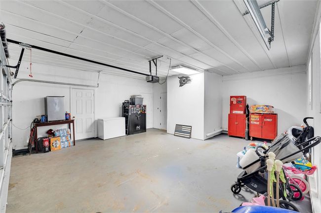 501 Hickory Ln, House other with 3 bedrooms, 2 bathrooms and null parking in Pendleton SC | Image 17
