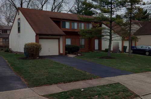 6378 Chippenhook Ct, Dublin, OH, 43017-1708 | Card Image