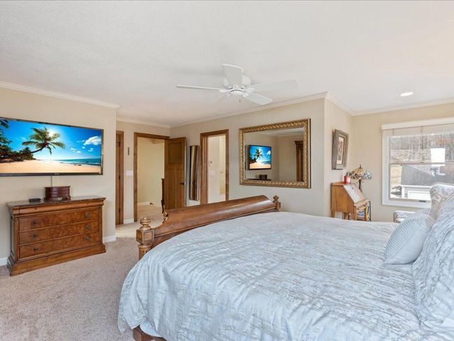 1303 E Point Dr, Townhouse with 3 bedrooms, 3 bathrooms and null parking in East Gull Lake MN | Image 22