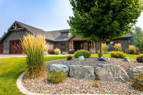 105 Whitetail Ct, Bigfork, MT, 59911-6399 | Card Image