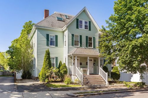 2-79 Alder St, Waltham, MA, 02453-0537 | Card Image