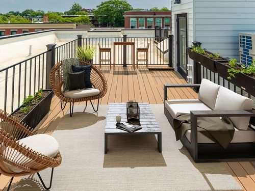 unit-12-27 Dixwell St, Boston, MA, 02119-4249 | Card Image