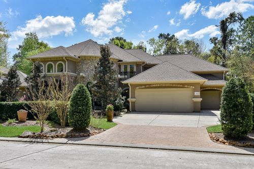 20600 Eagle Wood Trace Dr, Porter, TX, 77365-3192 | Card Image