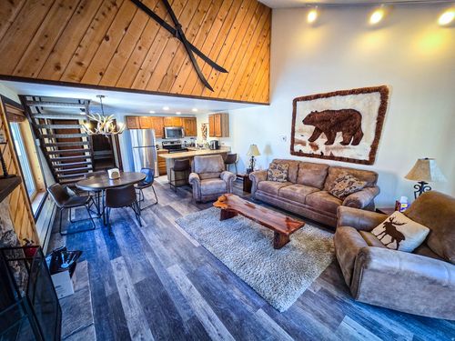 22-150 Sw Village, Beaver, UT, 84713-7772 | Card Image