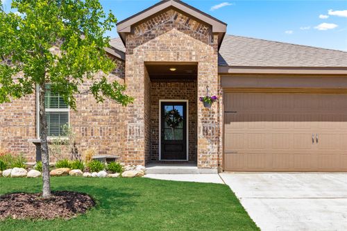 1224 Hutchings Ct, Celina, TX, 75009-6655 | Card Image