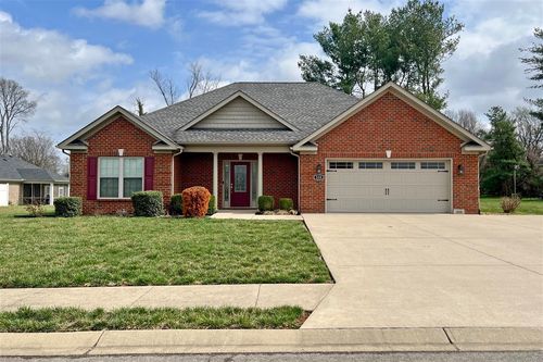 335 Turnstone Way, Franklin, KY, 42134 | Card Image