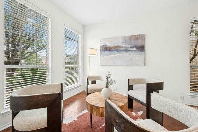 11024 Mint Julep Dr, House other with 3 bedrooms, 3 bathrooms and 4 parking in Austin TX | Image 7