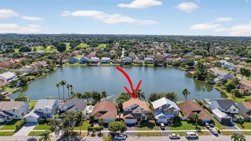 9710 Sw 9th Ct, Pembroke Pines, FL, 33025-3644 | Card Image