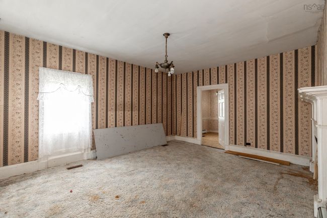 9427 Highway 8, House other with 3 bedrooms, 1 bathrooms and null parking in Lequille NS | Image 11