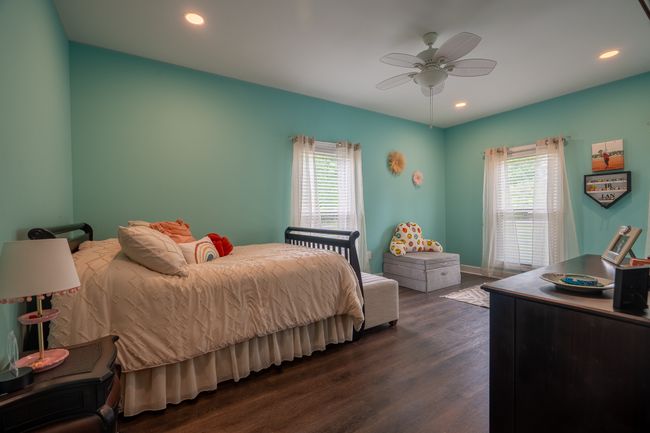 217 Rockhouse Rd, House other with 4 bedrooms, 5 bathrooms and 6 parking in Hohenwald TN | Image 32