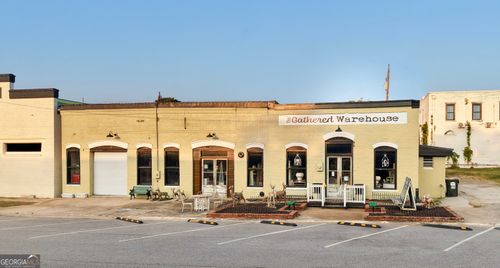 30 Durand St, Woodbury, GA, 30293 | Card Image