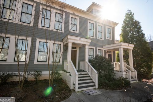 83 Charter Oak Dr, Athens, GA, 30607-7128 | Card Image