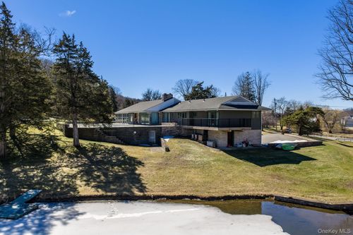 736 State Route 94 N, Warwick, NY, 10990 | Card Image