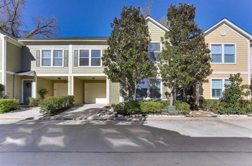 730 Redwing Place Dr, Houston, TX, 77009-2472 | Card Image