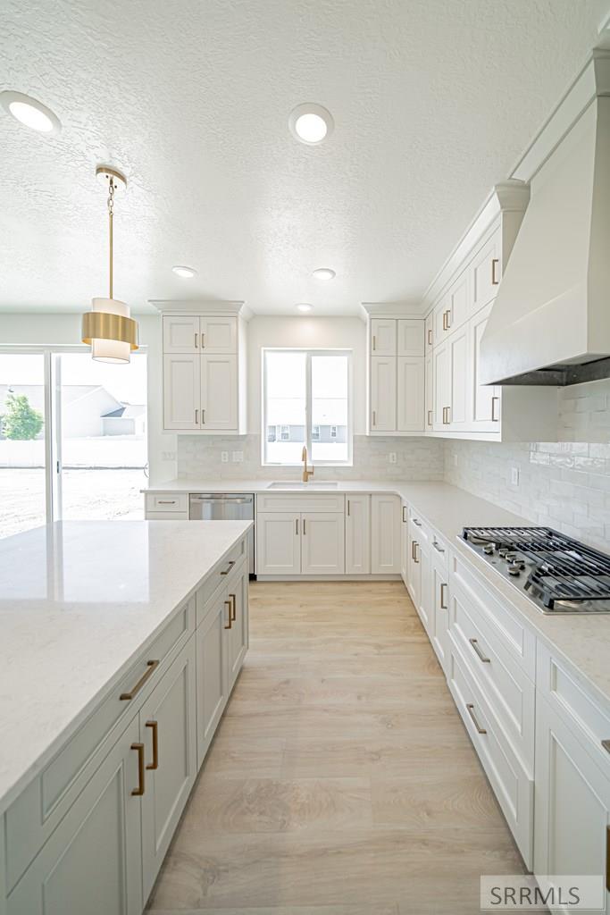 Residential in Idaho Falls