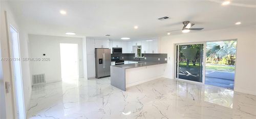 9671 Nw 25th Ct, Sunrise, FL, 33322-2714 | Card Image