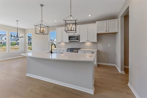 45 Ed Knoll Bnd, Springboro, OH, 45066-3505 | Card Image