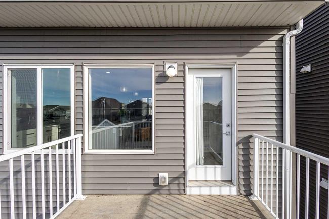 427 Lucas Blvd Nw, House other with 3 bedrooms, 3 bathrooms and 2 parking in Calgary AB | Image 39