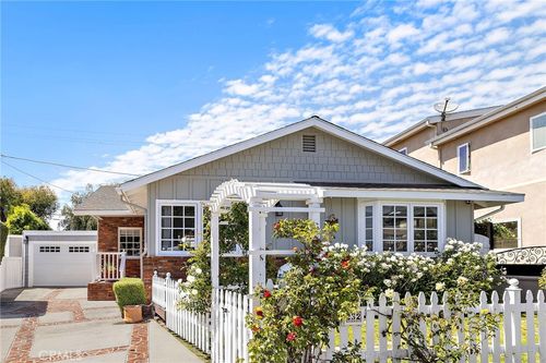 232 W Mariposa, San Clemente, CA, 92672-5129 | Card Image