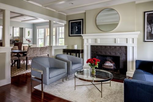 115-115 Oakley Rd, Belmont, MA, 02478-2758 | Card Image