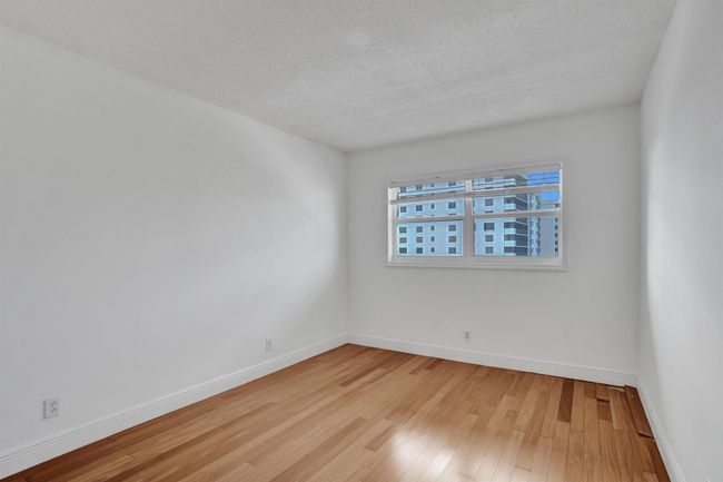 APT-918C - 3300 S Ocean Blvd, Condo with 2 bedrooms, 2 bathrooms and null parking in Highland Beach FL | Image 34