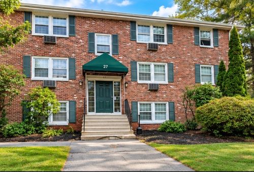 14-27 Ridgewood Ln, Gardner, MA, 01440-2028 | Card Image