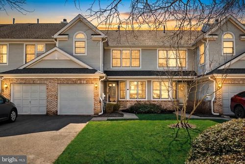 7 Benjamin Rush Ln, Princeton, NJ, 08540-7355 | Card Image