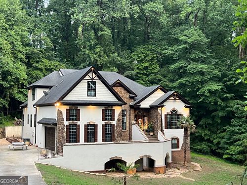2864 Sandpiper Cir Sw, Atlanta, GA, 30311-3114 | Card Image