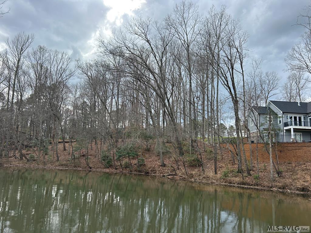 Land in Macon 3