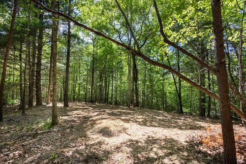 4.0 acre Donley Rd, Murphy, NC, 28906 | Card Image