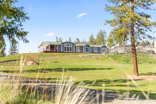 44765 Alder Creek Rd, Fossil, OR, 97830-8224 | Card Image