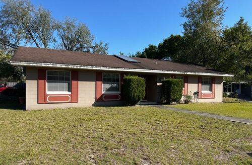 601 E Citrus Street, ALTAMONTE SPRINGS, FL, 32701 | Card Image