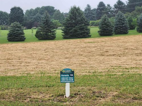 L126 Lucas Ln, Sun Prairie, WI, 53590 | Card Image